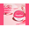 VASELINE LIP THERAPY ROSY LIPS 20 GM VASELINE LIP THERAPY ROSY LIPS 20 GM